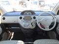 2006 Toyota Sienta