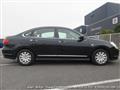 2010 Nissan Bluebird Sylphy