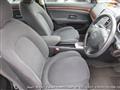 2010 Nissan Bluebird Sylphy