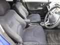 2010 Honda Fit Hybrid