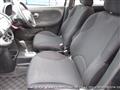 2009 Nissan Note