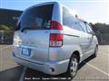 2005 Toyota Noah