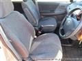 2005 Toyota Noah