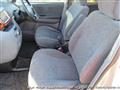 2005 Toyota Noah