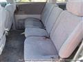 2005 Toyota Noah