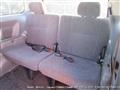 2005 Toyota Noah