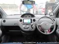 2006 Toyota Sienta