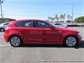 2011 BMW 1 Series