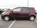 2009 Nissan Note