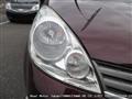 2009 Nissan Note