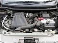 2009 Nissan Note