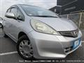 2011 Honda Fit