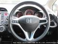 2011 Honda Fit