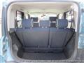 2010 Nissan Cube