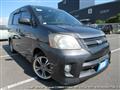 2006 Toyota Noah