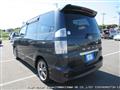 2006 Toyota Noah