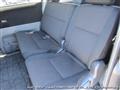 2006 Toyota Noah