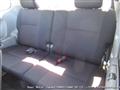 2006 Toyota Noah