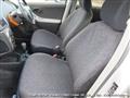 2007 Toyota Vitz