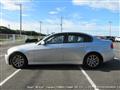 2007 BMW 3 Series