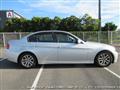 2007 BMW 3 Series