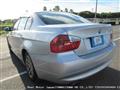 2007 BMW 3 Series