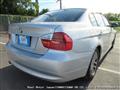 2007 BMW 3 Series