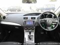 2011 Mazda Axela Sport