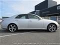 2007 Toyota Mark X