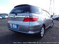 2006 Honda Airwave