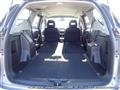 2006 Honda Airwave