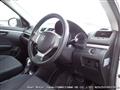 2012 Suzuki Swift