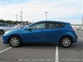 2011 Mazda Axela Sport