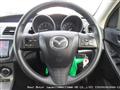 2011 Mazda Axela Sport