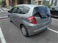 2008 Honda Fit