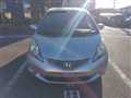 2007 Honda Fit