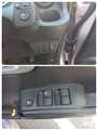 2007 Honda Fit