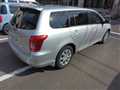 2007 Toyota Corolla Fielder