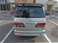 2001 Toyota Touring Hiace