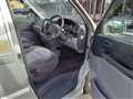 2001 Toyota Touring Hiace