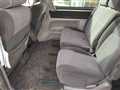 2001 Toyota Touring Hiace