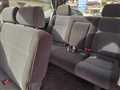 2001 Toyota Touring Hiace