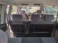 2001 Toyota Touring Hiace