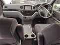 2001 Toyota Touring Hiace