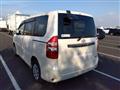 2010 Toyota Noah