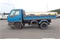 1997 Mitsubishi Canter