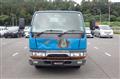 1997 Mitsubishi Canter