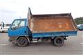 1997 Mitsubishi Canter