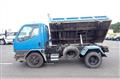 1997 Mitsubishi Canter