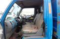 1997 Mitsubishi Canter